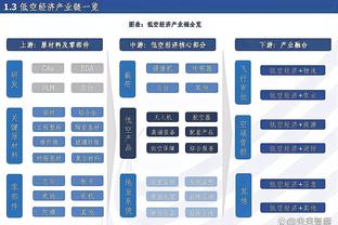 ?复出将近？！费根晒阿门-汤普森参与对抗训练视频